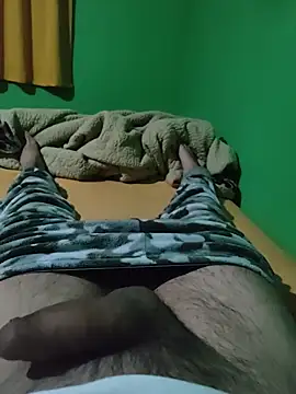 santi283 webcam