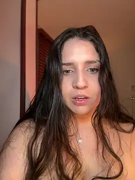 valentina_jonnes1 webcam