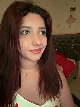 emmariders2 webcam