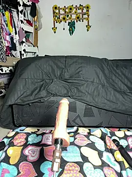 orianna_submissive24 webcam