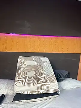 Alexia__cox webcam