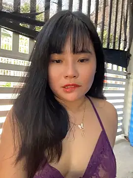 fishinggirl2k