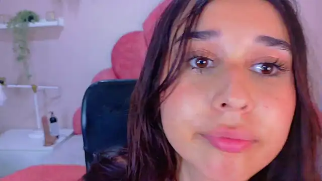 StarrMoon__ webcam