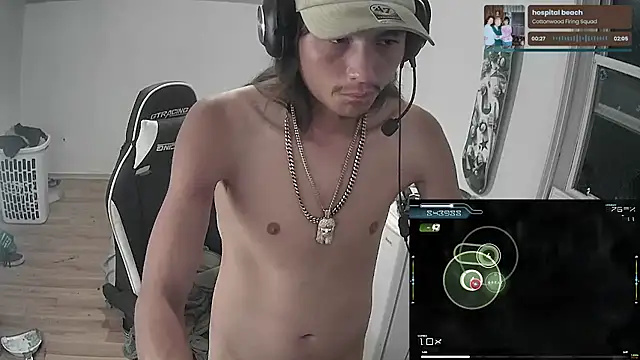zigzog_