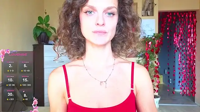 _masterpiece__ webcam