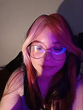 Melodii-22 webcam