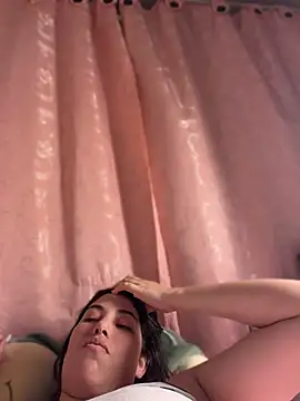 Anna_Bitch_Disgustingg webcam
