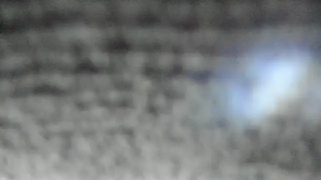 Julya_Lexaa webcam