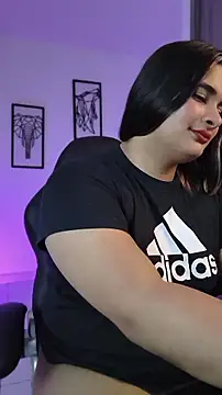 Modelo: Bonnie__Bennett