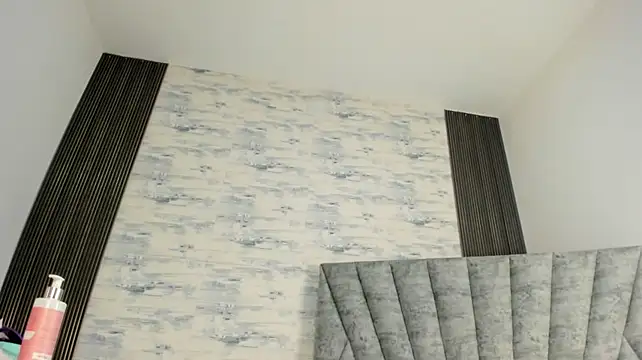ShanelEvans