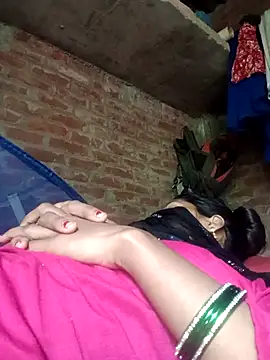 RiyaHottie1