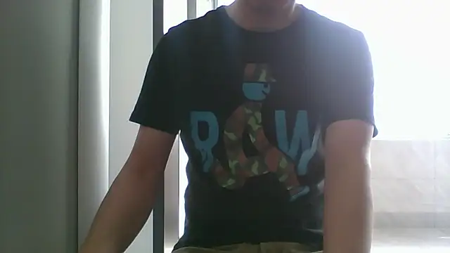 nole_china7 webcam