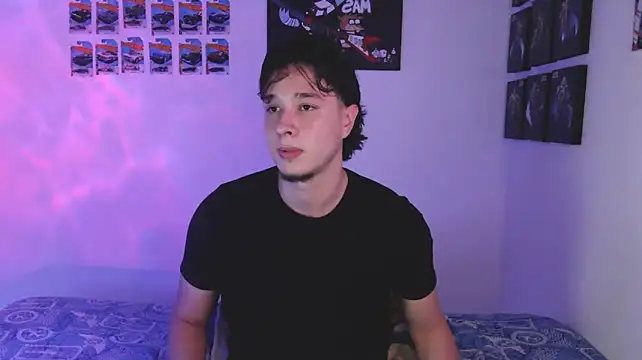 jack_walker190 webcam