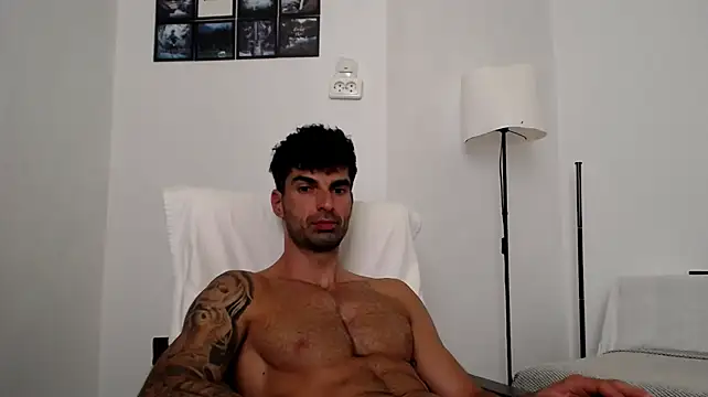 Verycutex webcam