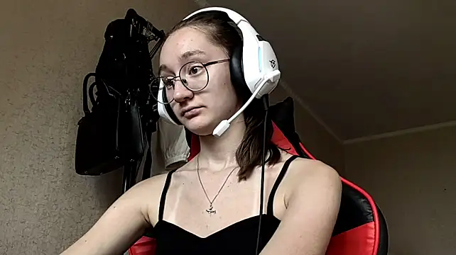 RivaGradford webcam