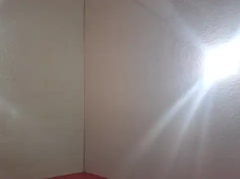 daddyandsplashqueen (Ask my age) - Flash titties