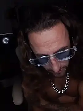 SugarThug live sex cam
