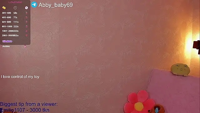 Abby_babyy
