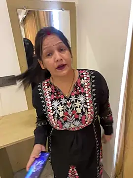 anshika_arya (F milf) - Hyyy Guys