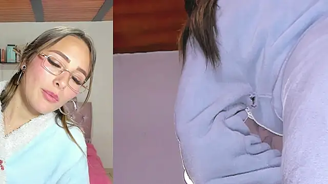 sharlotte_funny
