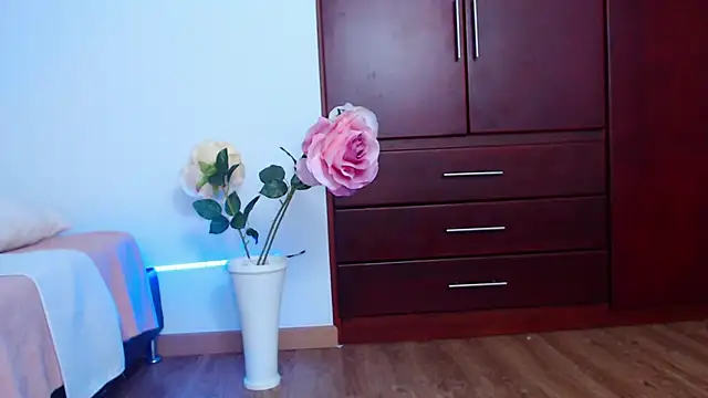 Sarabubbie