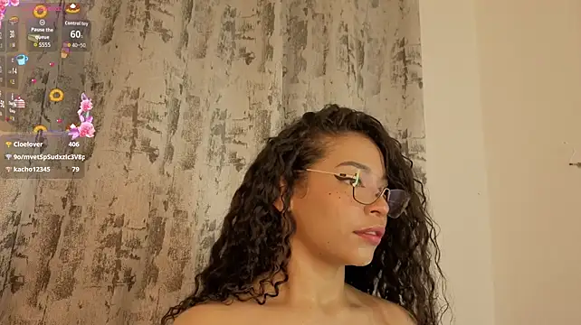 CloeBunny_