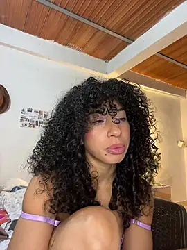 Miily_0