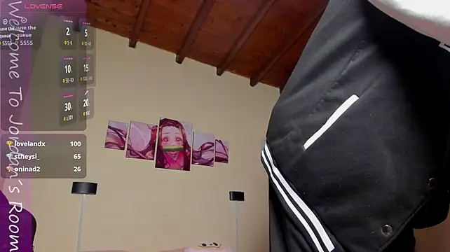 jordan_mm420