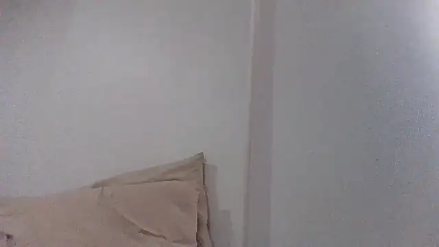 BabeAssXX webcam