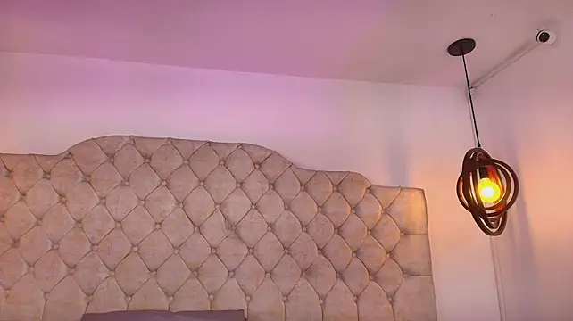 Victoria_Adams14 webcam