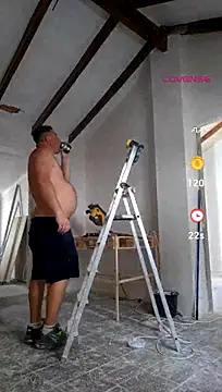 seloloko20 webcam