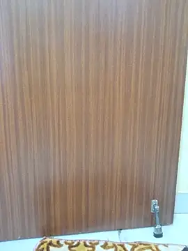 Teri_lella