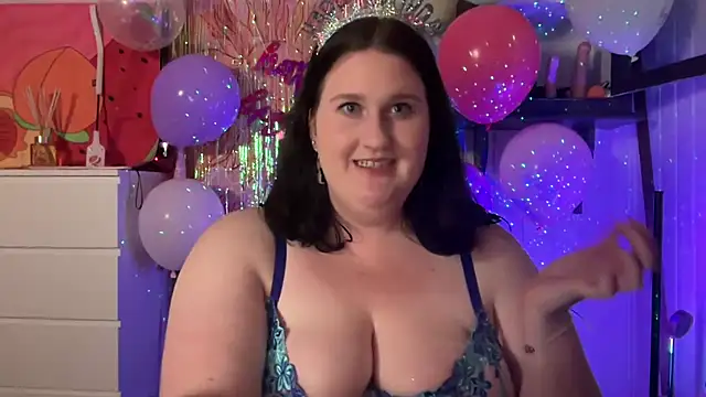 xopeachybaby