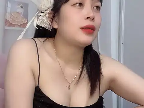 Sx-orgasm-sx