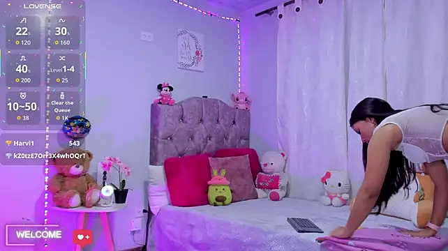 FernnadaStone