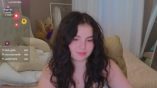 lollyy_pop webcam