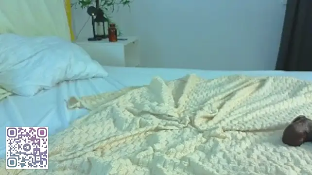 Mary_F0x webcam