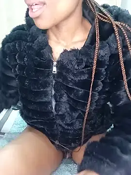 NELLY_2108 webcam