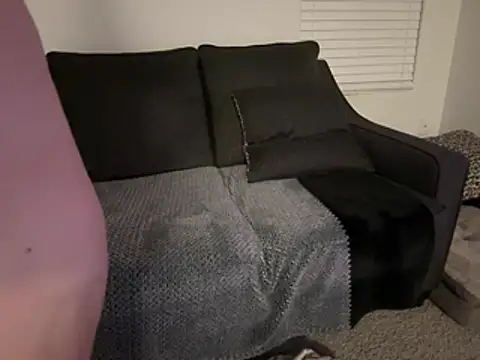 SweetLikeMia