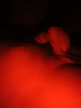 IssraHot
