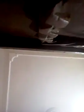 Sexy_bhabi36