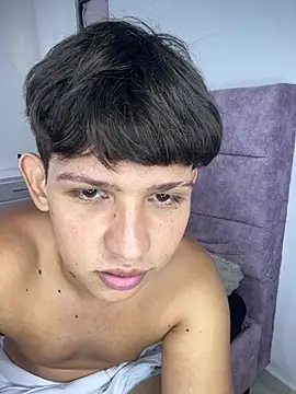 Samu_bahachira