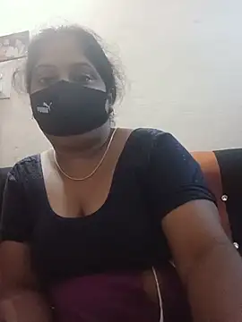 IndianTamil7861