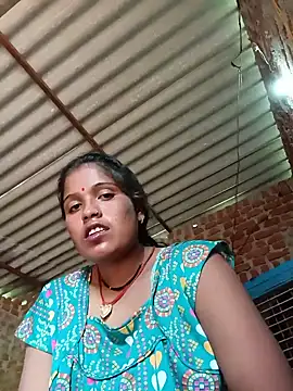 Hot_babli625