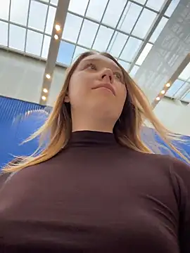 -NaughtyAngel-
