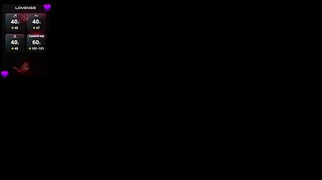 CoriHans