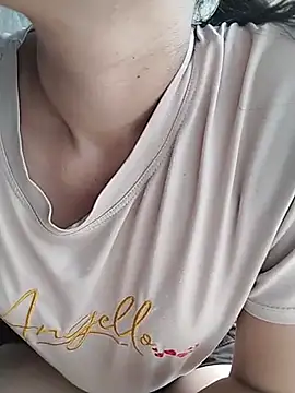 Karina9xx