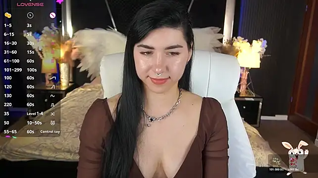 EmilyCandyy