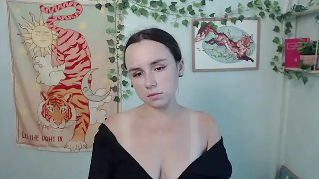 VeryVeryVeryShy_ webcam