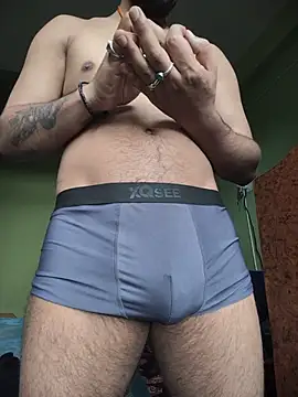 Rinku5553